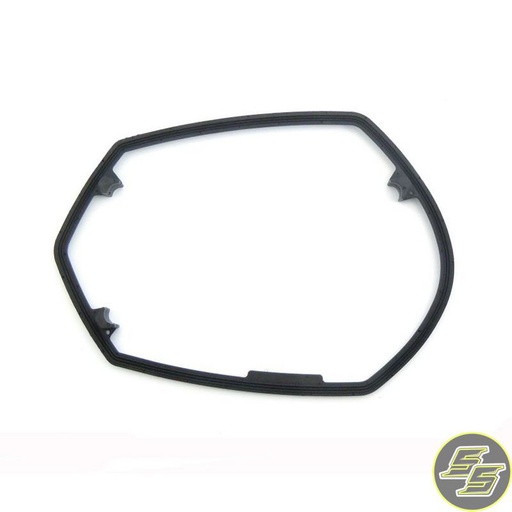 [ATH-S410068015026] Athena Gasket Valve Cover BMW R1200