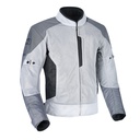 Oxford Toledo 2.0 Air Jacket Arctic