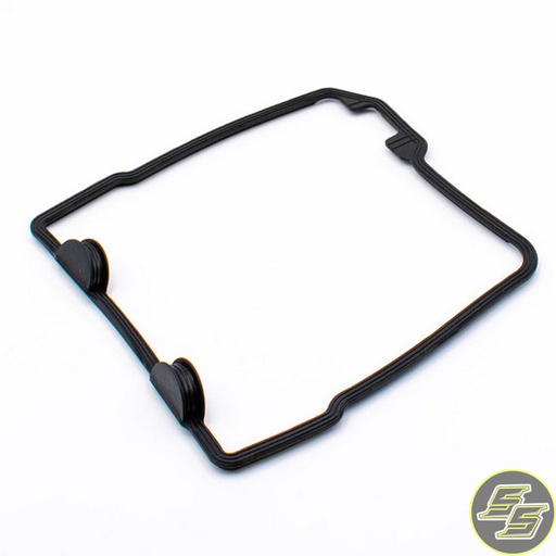 [ATH-S410110015011] Athena Gasket Valve Cover Ducati 1199