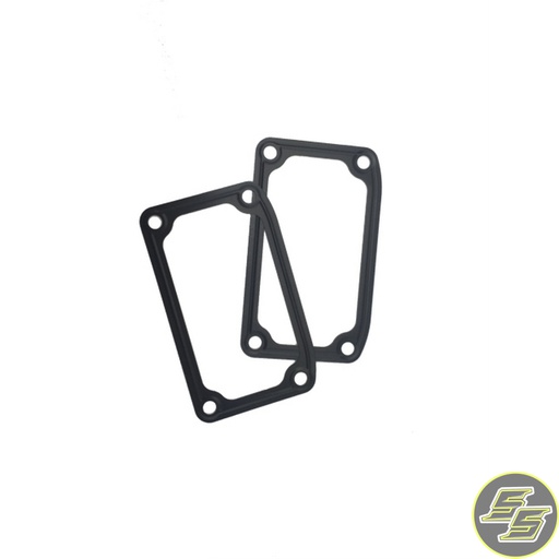 [ATH-S410110021021] Athena Gasket Valve Cover Ducati 748