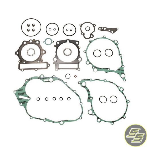 [ATH-P400485850610] Athena Gasket Kit Complete Yamaha XT/TT600