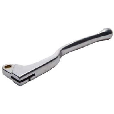 [TUS-1166230009] Tusk Clutch Lever Polished KX