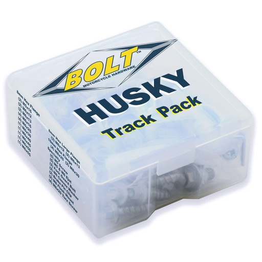 [BOL-TP-HUS] Bolt Husky Track Pack