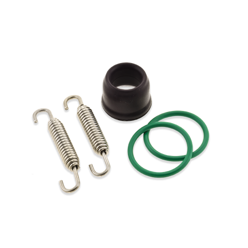 [BOL-ECS-K50] Bolt Expansion Chamber Seals & Springs KTM 50