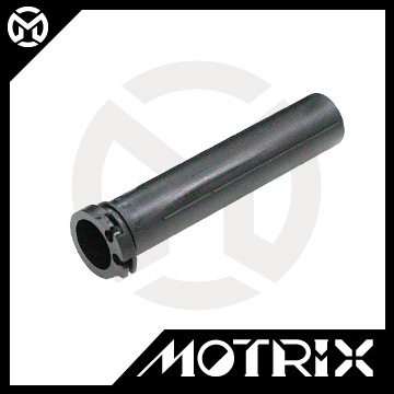 [MTX-34-5402] Motrix Throttle Tube Kawasaki