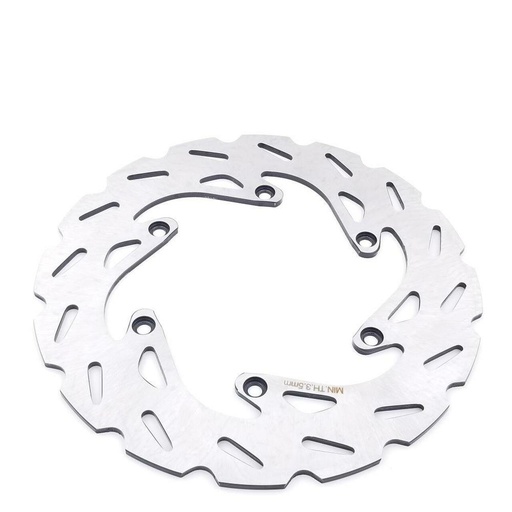 [ENE-Z8032W] Enduro Engineering Rear Brake Disc KTM/Husky/Husaberg