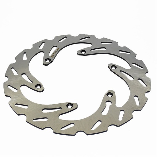 [ENE-Z8041W] Enduro Engineering Front Brake Disc KTM/Husky/Husaberg