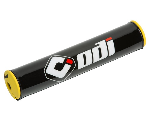 [ODI-H71BPY] ODI Bar Pad Std Yellow