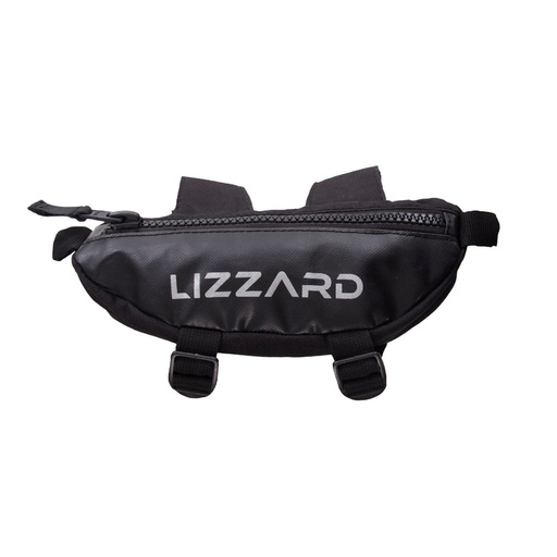 [LIZ-AM5280] Lizzard Overlander Handlebar Bag