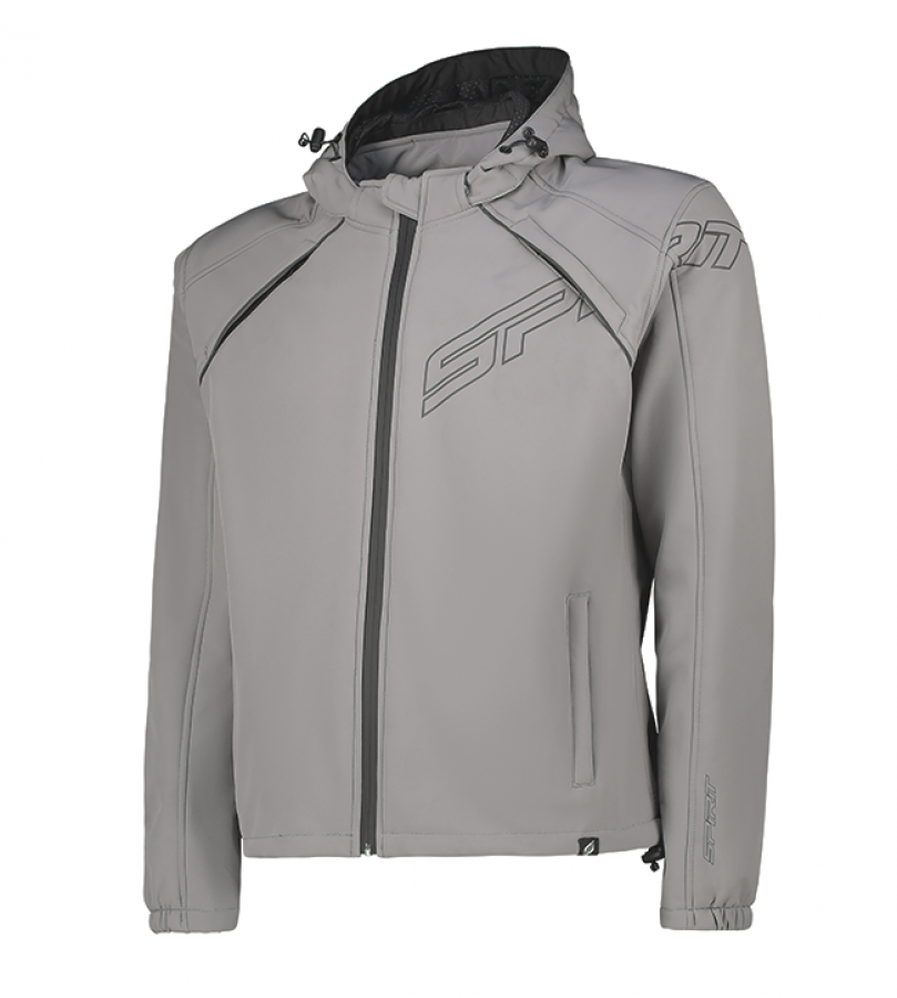 Urban deals spirit jacket