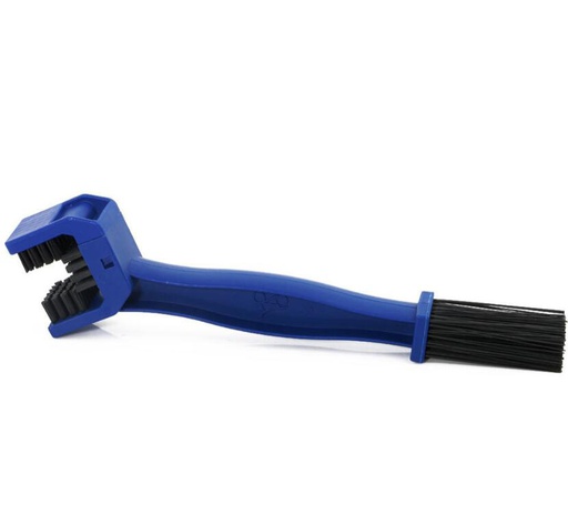 [MTX-84-ME-137] Motrix Chain Brush