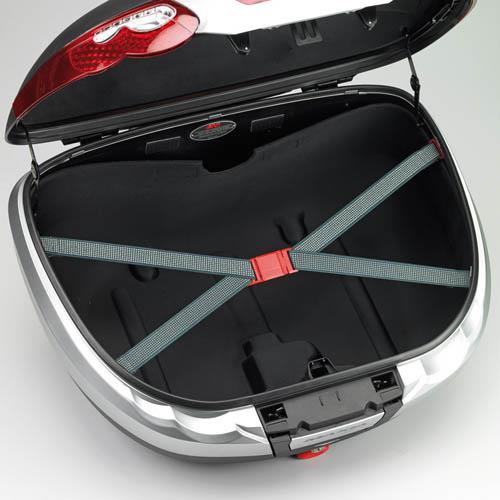Givi Inner Lining for E55 Maxia