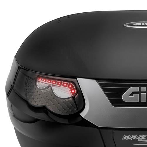 [GIV-E112] Givi Stoplight for E55 Maxia