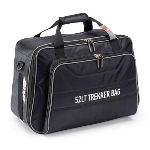 [GIV-T490] Givi Inner Bag for Trekker 52