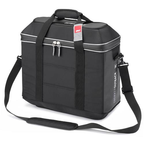 [GIV-T499B] Givi Inner Bag for Trekker Outback 37