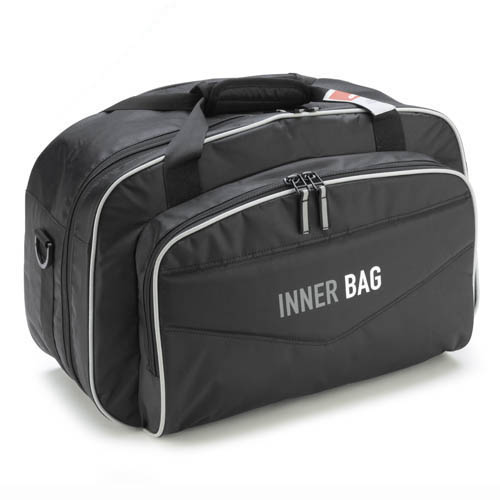 Givi Inner Bag Universal