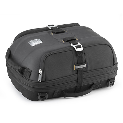 Sac discount givi 30l