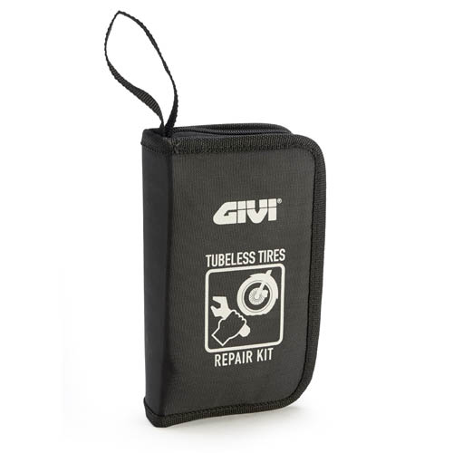 [GIV-S450] Givi S450 Tubeless Tyre Repair Kit