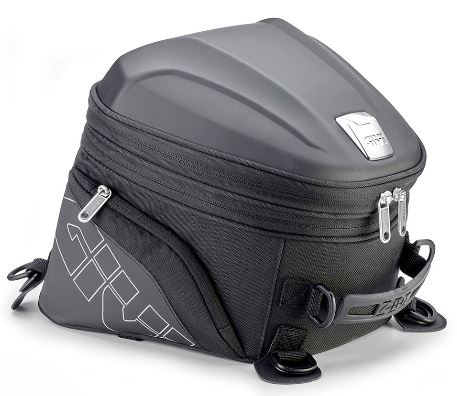 Givi ST607 Sport-T Tail Bag 26L