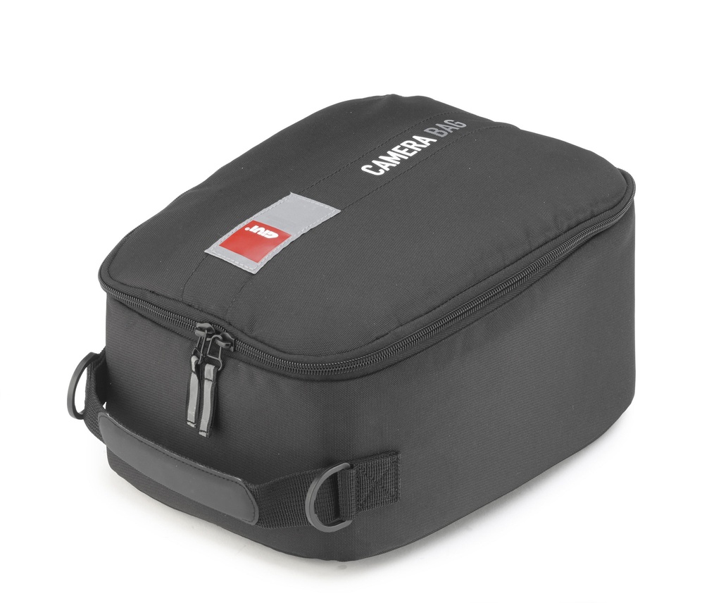 Givi T508 Internal Camera Bag
