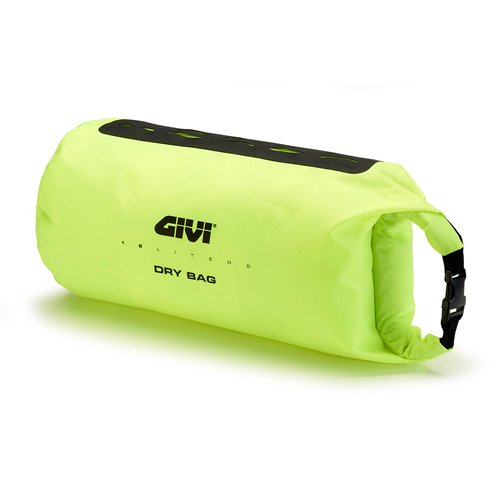 [GIV-T520] Givi T520 Additional Cargo Dry Bag 18L