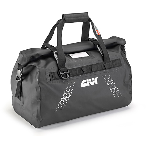 Givi UT803 Ultima-T Waterproof Cargo Bag 40L