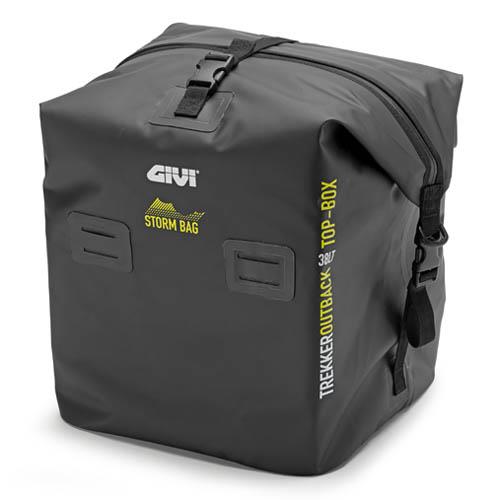 [GIV-T511] Givi Waterproof Inner Bag for Trekker Outback 42L