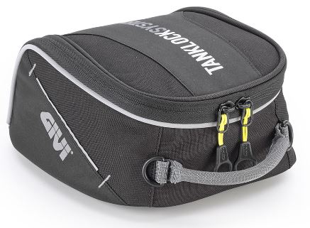 Givi EA123 Easy-T Tanklock Bag 5L