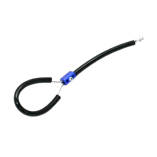 [DRC-58-19-101] DRC Brake Saver Blue