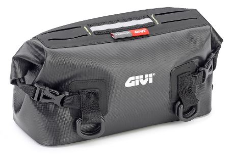[GIV-GRT717] Givi GRT717 Canyon Universal Tool Bag 5L