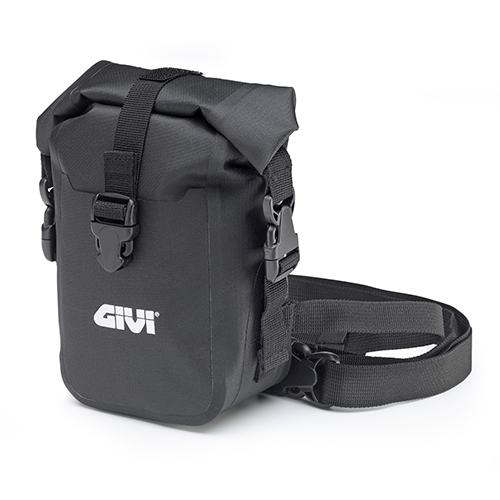 Givi T517 Leg Bag
