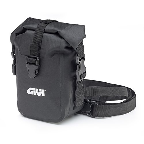 [GIV-T517] Givi T517 Leg Bag
