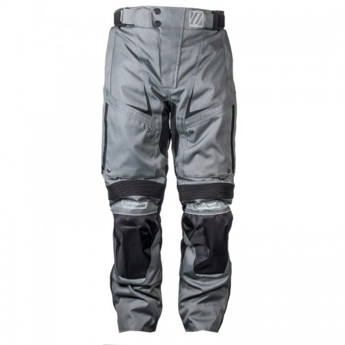 [OCT-OCTVISPG] Octane Vision Pants Grey