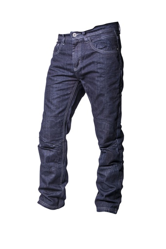 [TAN-JBBU-R] Tankwa Bolt Jeans Regular Blue