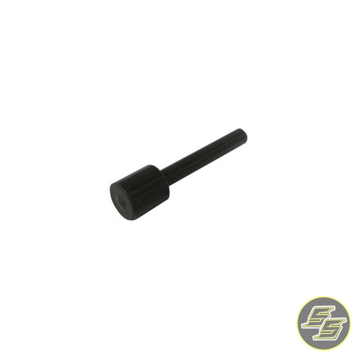 [DRC-59-16-333] DRC Chain Cutter Aluminium Replacement Pin