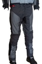 Tankwa Ventura Grey Pants