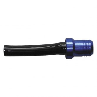 [KEI-GV-20-BL] Keiti MX Fuel Breather Blue