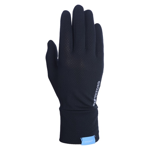 [OXF-CA21x] Oxford Coolmax Gloves