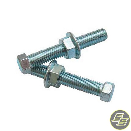 [AIR-04-2006-CH] Airtime Chain Adjuster 8.8mm