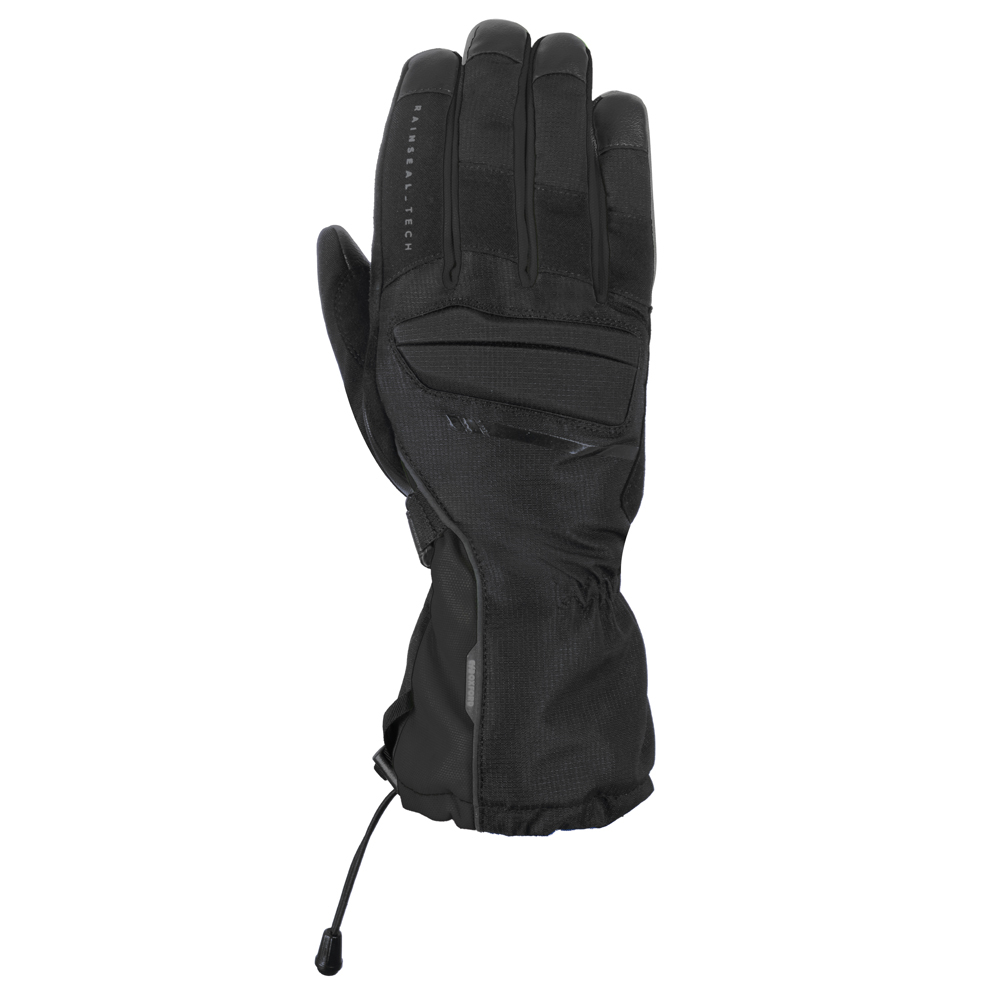 Oxford Convoy Womens Gloves