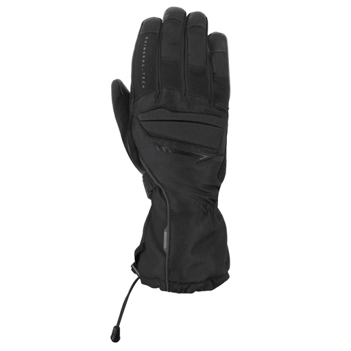 [OXF-GW172601] Oxford Convoy Womens Gloves