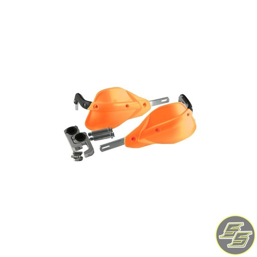 [AIR-HT14-OR] Airtime Handguards Orange