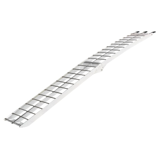 [OXF-OX748] Oxford Aluminium Folding Ramp