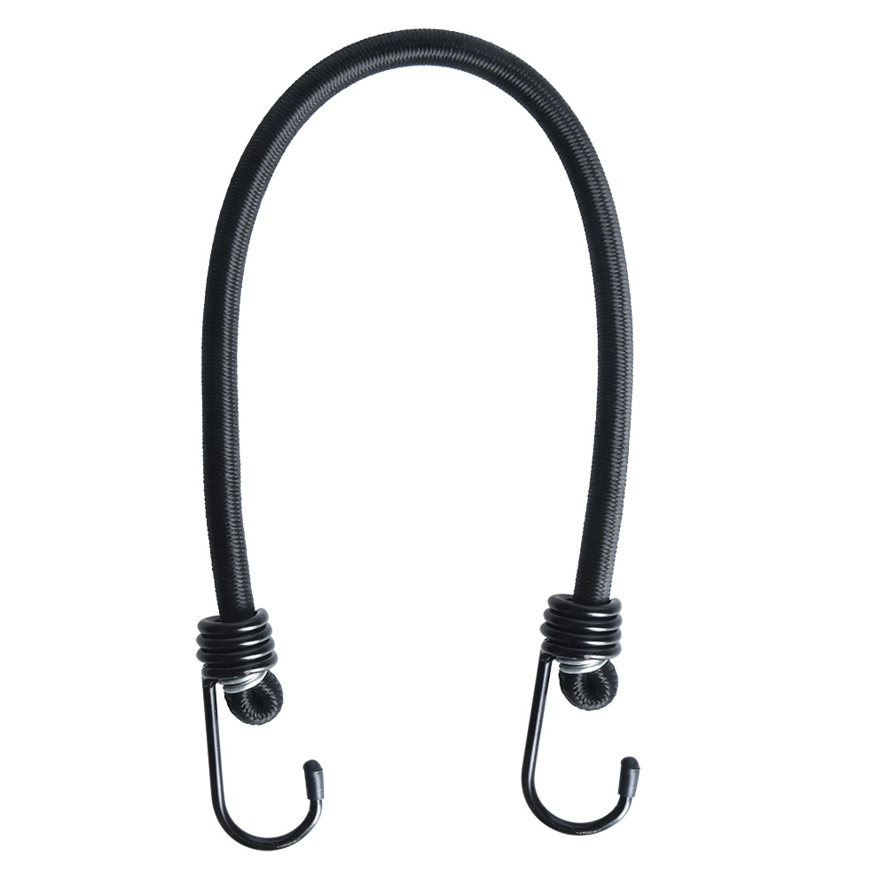 Oxford Bungee 36"