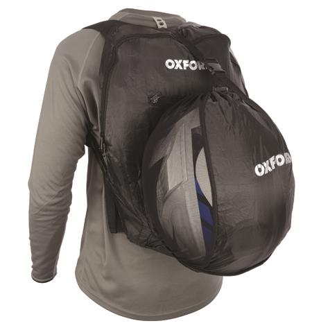 Oxford Handysack