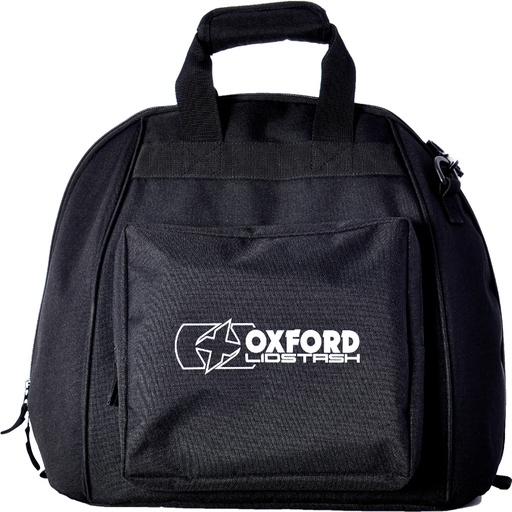 Oxford Motorcycle X-Rider Essential 15L Backpack OL814 Red 