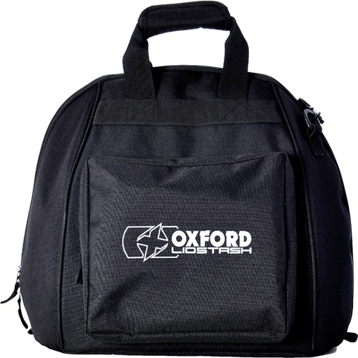 [OXF-OL260] Oxford Lidstash