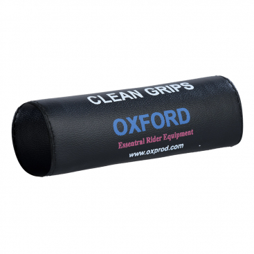 [OXF-OX606] Oxford Clean Grips