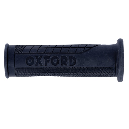 [OXF-OX605] Oxford Fat Grips