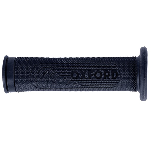 [OXF-OX603] Oxford Grips Sports